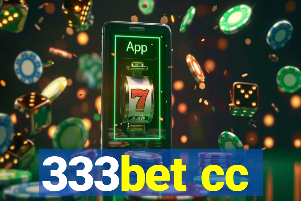 333bet cc